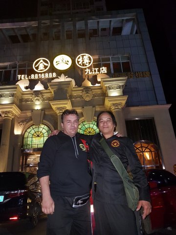 bagoly tiborék kínában 09